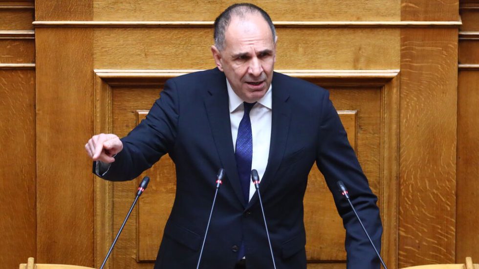Τηλεφωνική επικοινωνία…